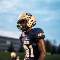 Darryl (@d_carter2025) 's Twitter Profile Photo Darryl (@d_carter2025) 's Twitter Profile Photo