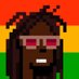 monachus.eth 🟥🟨🟩 (@ronmonachus) Twitter profile photo monachus.eth 🟥🟨🟩 (@ronmonachus) Twitter profile photo