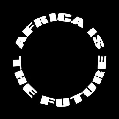 africaisthefuture.com
