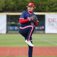 Aidan Kidd (@aidankidder) 's Twitter Profile