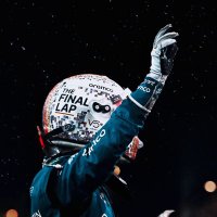 The Menonverse F1(@212_sid) 's Twitter Profile Photo