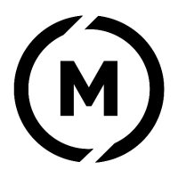 Messenger Intl. (@messengerintl) 's Twitter Profile