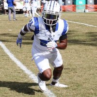 Coach Cuffee (@arincuffee) 's Twitter Profile