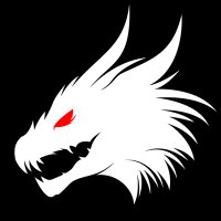 VOXEAN (@voxean) 's Twitter Profile Photo VOXEAN (@voxean) 's Twitter Profile Photo