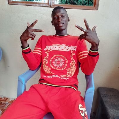 bunabass1's profile picture. 