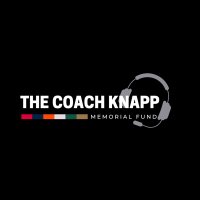 The Coach Knapp Memorial Fund(@knappmemorial) 's Twitter Profile Photo