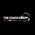 The Coach Knapp Memorial Fund (@knappmemorial) Twitter profile photo