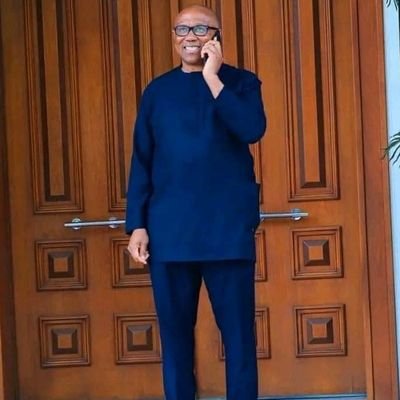 emenikeag's profile picture. easy going person