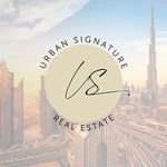 Urban Signature Real Estate Company