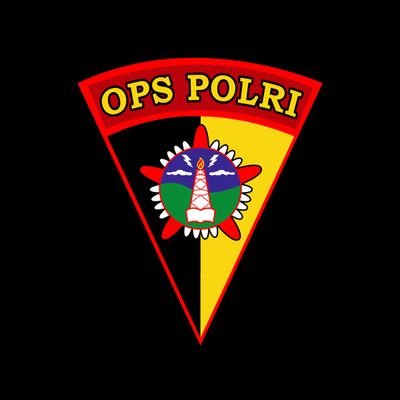 bagopsreskp's profile picture. Bagian Operasi Polres Kulonprogo Polda D.I. Yogyakarta