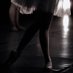 martita (@saludenatiti) Twitter profile photo martita (@saludenatiti) Twitter profile photo