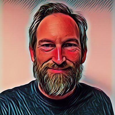 Ziggy Zesyazeoviennazabrizkie with fans