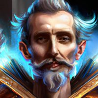 Slavomir Tomascik (@slavotomascik) 's Twitter Profile Photo Slavomir Tomascik (@slavotomascik) 's Twitter Profile Photo