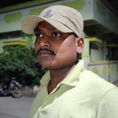 govi_indianarmy's profile picture. 