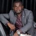 Alex-Ander (@dspartan02) Twitter profile photo Alex-Ander (@dspartan02) Twitter profile photo