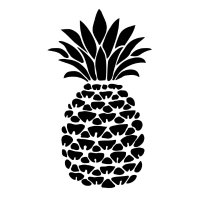 Piña Design (@pinadesign) 's Twitter Profile