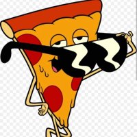 Steve Pizza (@ymatheusgabriel) 's Twitter Profile