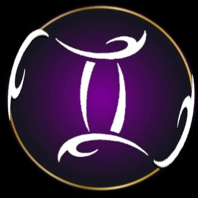 I'm a streamer on Twitch and I love playing games for others and having fun while I chat with the viewers. https://t.co/OugxL6mmer
@ADVANCEDgg Ambassador
