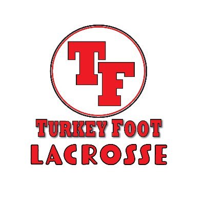 Turkey Foot Middle School Lacrosse
