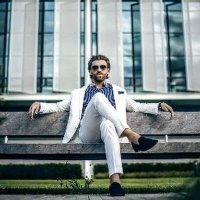 Billionaire Concept (@billionconcept7) 's Twitter Profile