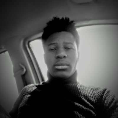 Sir_Emz's profile picture. YoungBoy genius