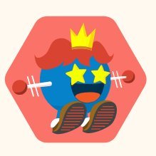 AbuduCourage's profile picture. OAU📚🎓
Web Developer 💻
Agric and Environmental Engineer 
Party guy😊😊