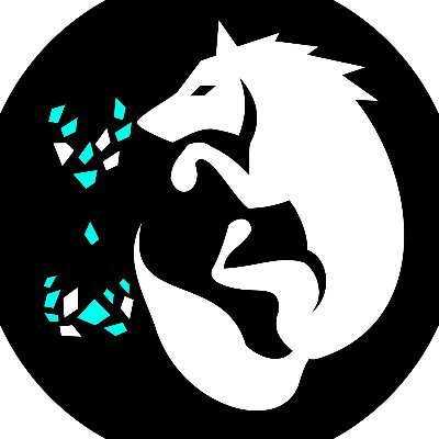 Halfondarr, Indie dev - Made Wild Soulsさんのプロフィール画像