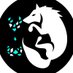 Halfondarr, Indie dev - Made Wild Souls (@halfondarr) Twitter profile photo Halfondarr, Indie dev - Made Wild Souls (@halfondarr) Twitter profile photo