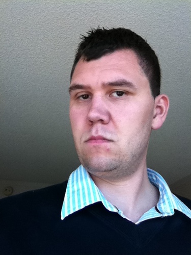 khwilhelmsen's profile picture. 