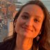 Alicia Baumgartner (@aliciabmgrtnr) Twitter profile photo Alicia Baumgartner (@aliciabmgrtnr) Twitter profile photo