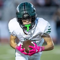 Jake Weaver (@jake1weaver) 's Twitter Profile Photo