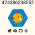 BarakatSalami1 Gnoma (Ø,G) (🧙♂️,🧙Morph 🍊,💊π² (@barakatsalami1) Twitter profile photo BarakatSalami1 Gnoma (Ø,G) (🧙♂️,🧙Morph 🍊,💊π² (@barakatsalami1) Twitter profile photo