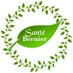 Santé Bernier (@SanteBernier) Twitter profile photo