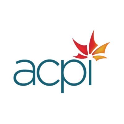 @ACPI_