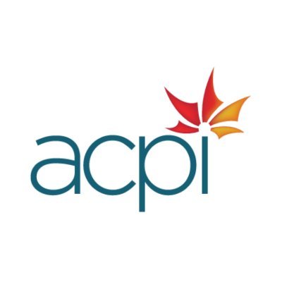 ACPI_ Profile Picture