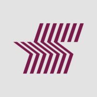 humfed (@humfed) 's Twitter Profile