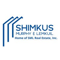 Shimkus, Murphy & Lemkuil, Inc.(@SML_Inc) 's Twitter Profile Photo
