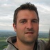 Ed Ryder (@edry21) Twitter profile photo