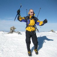 paulshustak (@paulshustak) 's Twitter Profile