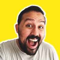 SandMax24 (@sandmax24) 's Twitter Profile