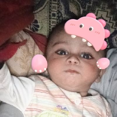 OnlineQ37031034's profile picture. Whatsapp #
+923019601878