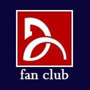 NovakDjokovicFanClub (@novakfanclub) 's Twitter Profile Photo NovakDjokovicFanClub (@novakfanclub) 's Twitter Profile Photo