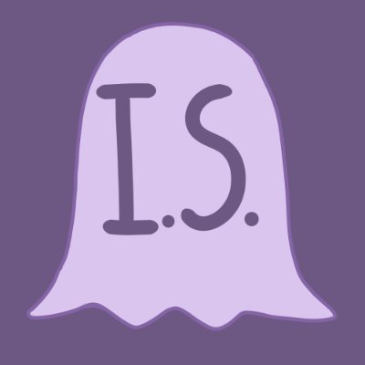 Inconvenience Store Profile