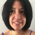 Available 7 days per week! (@barcawifey) Twitter profile photo Available 7 days per week! (@barcawifey) Twitter profile photo
