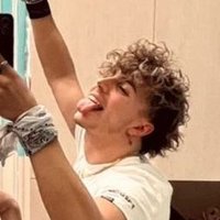 🤍; christian e mattia stan(@crikcrok_videos) 's Twitter Profile Photo