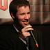 Adam Cullen (@adamcullendotie) Twitter profile photo Adam Cullen (@adamcullendotie) Twitter profile photo