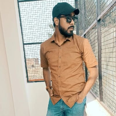 इल्म ही ताकत है। (Knowledge📚 is power⚡)
I'm a victim of nothing.!