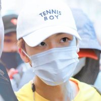 Jaewi_🧩 (@ajaaawii) 's Twitter Profile