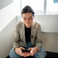 Darby O’Connor (@darby_oc) 's Twitter Profile
