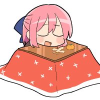 かねこ (@mekaneko_arad) Twitter profile photo